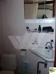 Kapal pesiar kanggo didol