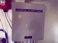 Kapal penarik kanggo didol