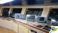 Kapal Ro-Ro kanggo didol