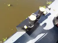 Kapal penarik kanggo didol