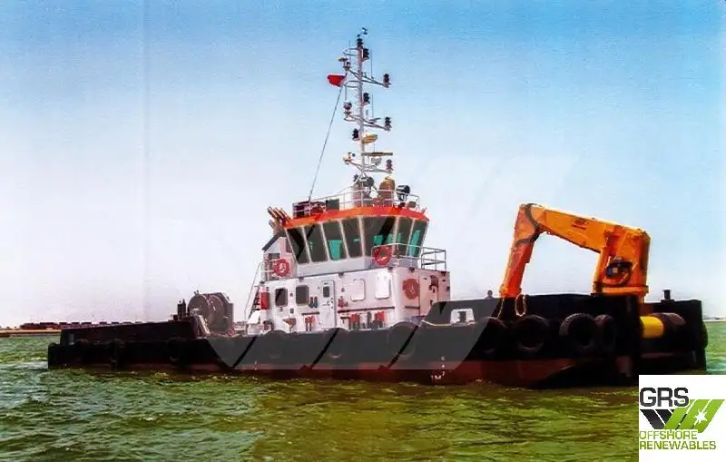 Multi-purpose kanggo didol