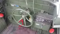 Kapal kerja kanggo didol