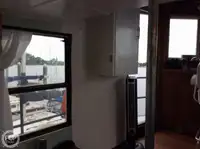 Kapal penarik kanggo didol