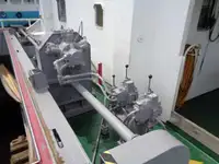 Kapal pengangkut barang curah kanggo didol
