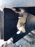 Kapal penumpang kanggo didol