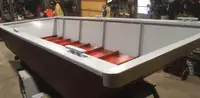 Kapal kerja kanggo didol