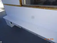 Kapal cutter kanggo didol