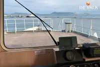 Kapal pesiar kanggo didol