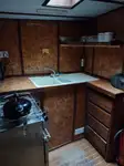Kapal pilot kanggo didol