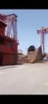 Oil/Chemical tanker kanggo didol