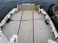 Kapal Ro-Ro kanggo didol