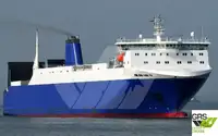 Kapal penarik kanggo didol