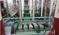 Kapal pendaratan, tangki kanggo didol