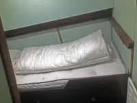 Kapal penarik kanggo didol