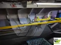 Kapal survei kanggo didol