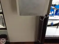 Kapal penarik kanggo didol