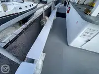 Kapal pesiar kanggo didol