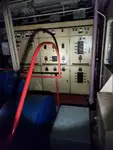Kapal penarik kanggo didol