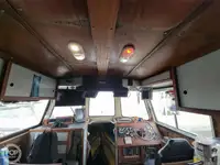 Sekoci kanggo didol
