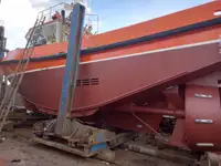 Kapal penarik kanggo didol