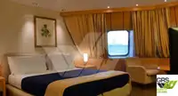 Kapal Ro-Ro kanggo didol