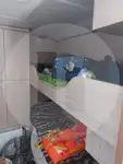 Kapal pengangkut iwak urip kanggo didol