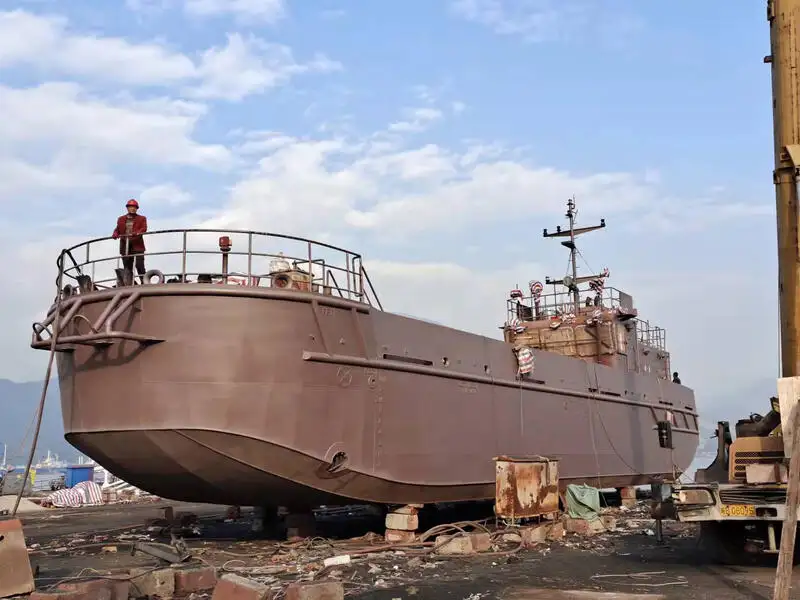 Kapal tanker minyak/bahan kimia kanggo didol