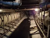 Kapal penarik kanggo didol