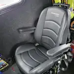 Kapal patroli kanggo didol