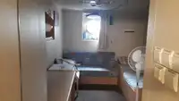 Kapal penarik kanggo didol