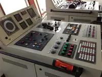 Kapal penarik kanggo didol