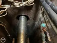 Kapal longliner kanggo didol