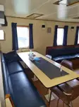 General Cargo/Multi-purpose kanggo didol