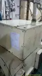 Kapal dredger kanggo didol