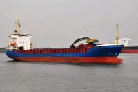 Pembawa akeh kanggo didol
