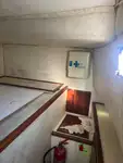 Kapal kerja kanggo didol