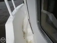 Kapal trawler kanggo didol