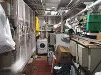 Kapal penarik kanggo didol