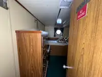 Kapal penarik kanggo didol