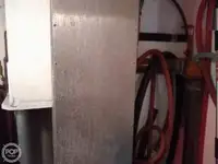 Kapal cutter kanggo didol