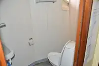 Kapal penarik kanggo didol