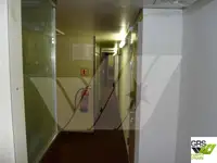 Kapal pesiar kanggo didol