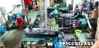 Kapal pendaratan, tangki kanggo didol