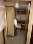 Kapal penarik kanggo didol