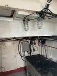 Kapal penarik kanggo didol