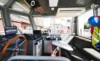 Kapal penarik kanggo didol