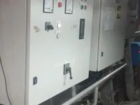 Kapal kru kanggo didol
