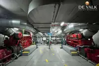 Kapal feri kanggo didol