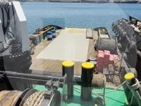Kapal penarik kanggo didol