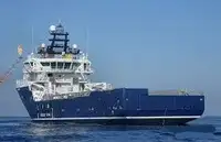 Towboat kanggo didol